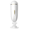 Мастурбатор B - Series Fox FoxShow Vibrating Vagina Masturbation Cup