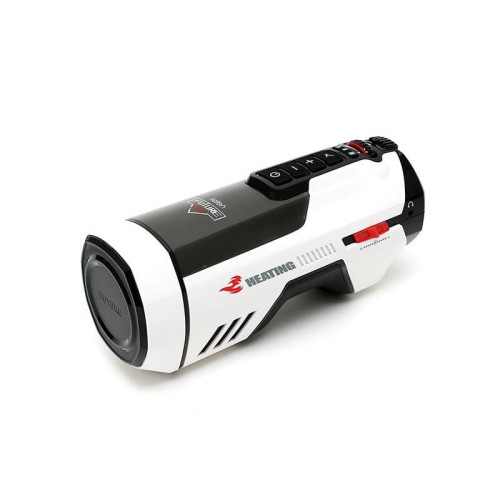 Секс-машина Leten Future Pro