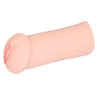 Мастурбатор Kokos Elegance 007 Double Layer Мастурбатор Kokos Elegance 007 Double Layer