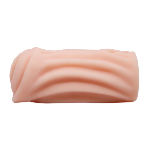 Мастурбатор Crazy Bull Jane Pocket Masturbator