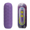Мастурбатор Pretty Love Venus-X Purple