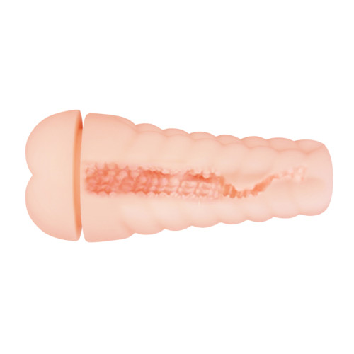 Мастурбатор Pretty Love Sally Anus Masturbator