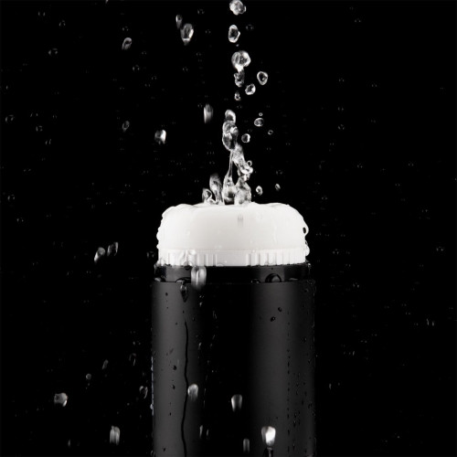 Мастурбатор Otouch MACHO WORK 2