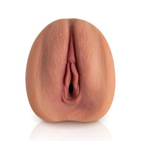 Ультрареалістичний мастурбатор-вагіна Toi et moi – Alice Ультрареалістичний мастурбатор-вагіна Toi et moi – Alice