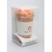 Мастурбатор-вагіна Naked Factory Cup Sleeve V–2, наскрізний