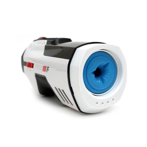 Секс-машина Leten Future Pro