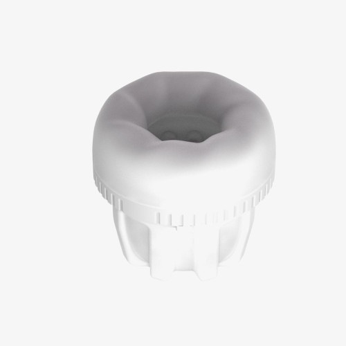 Мастурбатор Otouch MACHO WORK 2