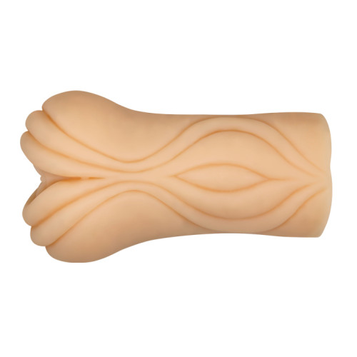 Мастурбатор Crazy Bull Louise Pocket Masturbator