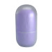 Мастурбатор Pretty Love Athena Alice Purple