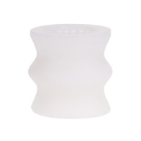 Мастурбатор Doc Johnson GoodHead - Glow Helping Head Silicone Мастурбатор Doc Johnson GoodHead - Glow Helping Head Silicone