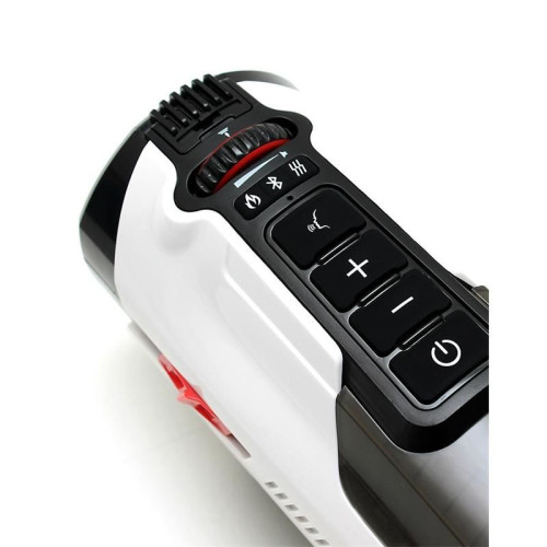 Секс-машина Leten Future Pro