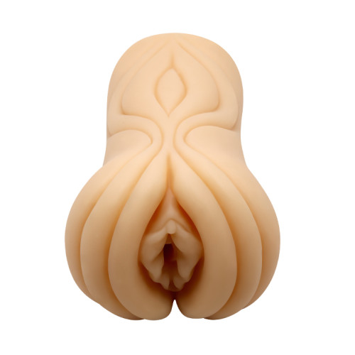 Мастурбатор Crazy Bull Louise Pocket Masturbator