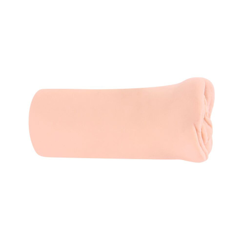 Мастурбатор Kokos Nara