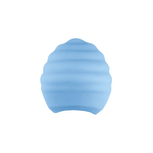 Мастурбатор Wooomy Wigggler Mini Masturbator