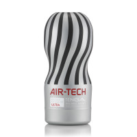 Мастурбатор Tenga Air-Tech Ultra Size