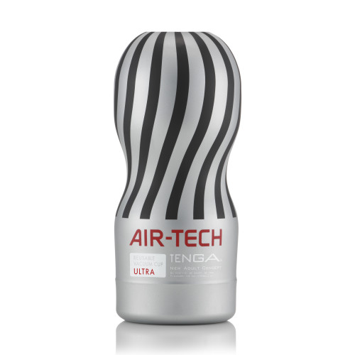 Мастурбатор Tenga Air-Tech Ultra Size