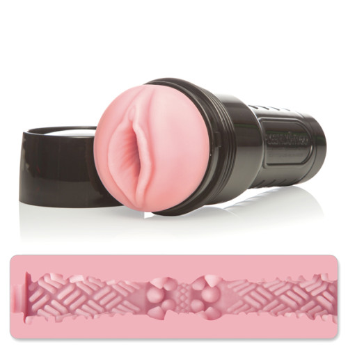 Мастурбатор Fleshlight Go Surge