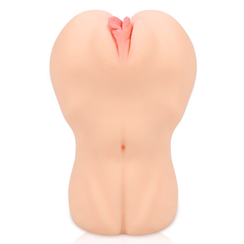 Мастурбатор Kokos Onahole Edition 001 by Adel