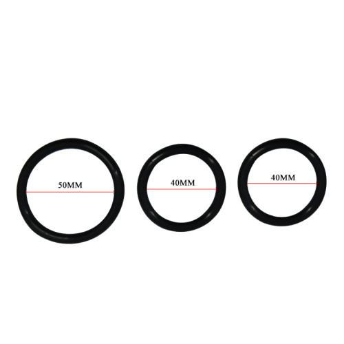 Мастурбатор Crazy Bull Pocket Pussy