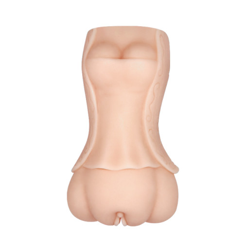 Мастурбатор Crazy Bull Anal Masturbator