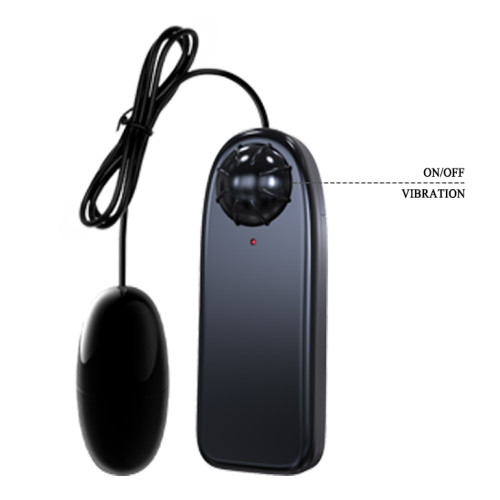 Штучна вагіна LyBaile Cyber Vibrating Vagina Тілесна