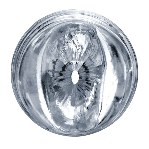 Мастурбатор Fleshlight Quickshot Riley Reid