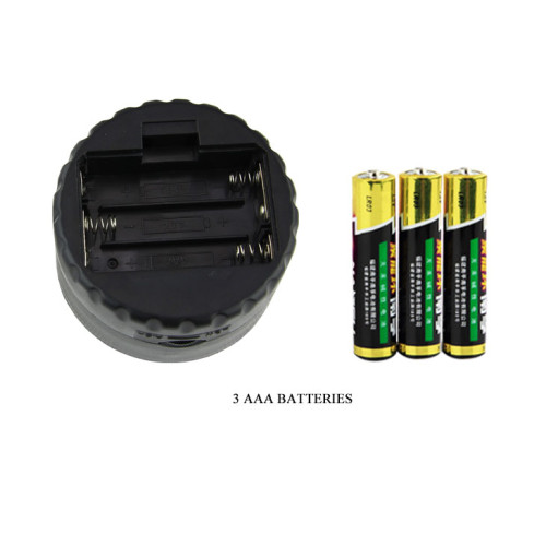 Мастурбатор Pretty Love - Pink Realistic Pussy