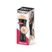 Мастурбатор-вагина Real Body Real Cup Vagina Vibrating