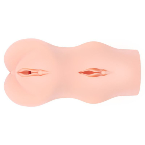 Мастурбатор Kokos Dream Double Layer