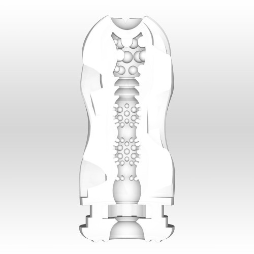 Мастурбатор Tenga Air-Tech Regular