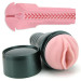 Мастурбатор Fleshlight Vibro Pink Lady Touch