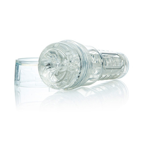 Мастурбатор Fleshlight Go Torque