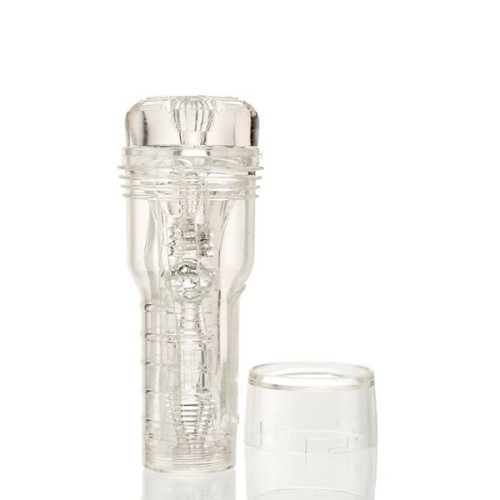 Мастурбатор Fleshlight Go Torque