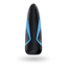 Мастурбатор Satisfyer Men