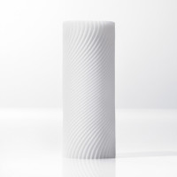 Мастурбатор Tenga 3D Zen