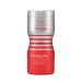 Мастурбатор Tenga Dual Feel Cup двусторонний