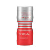 Мастурбатор Tenga Dual Feel Cup двусторонний