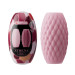 Мастурбатор Pretty Love Athena Eros Pink