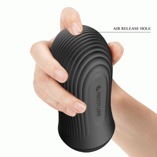 Мастурбатор Pretty Love Alice Vagina Masturbator