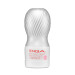 Мастурбатор Tenga Air Flow Cup GENTLE, эффект всасывания