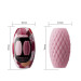 Мастурбатор Pretty Love Athena Eros Pink