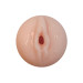 Мини-мастурбатор вагина Alive Vaginal Mini Masturbator (Flesh)