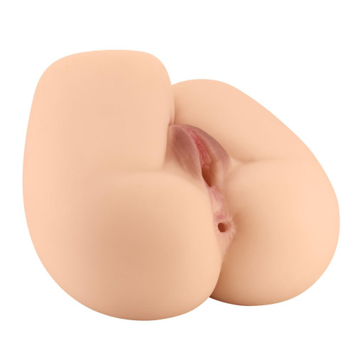 Мастурбатор Crazy Bull Rolonda Flesh