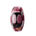 Мастурбатор Pretty Love Athena Eros Pink