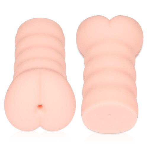 Мастурбатор-попка Kokos Tong-ggo, упругий, несквозной