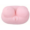 Мастурбатор B - Series Lyla Sexy Breasts & Pussy Masturbator