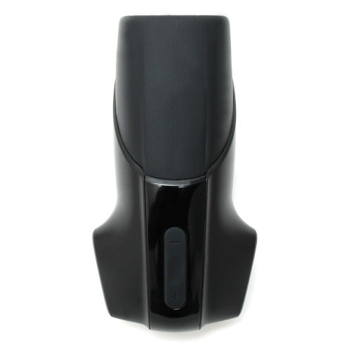 Мастурбатор Satisfyer Men Vibration