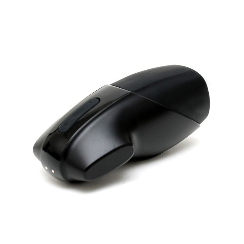 Мастурбатор Satisfyer Men Vibration