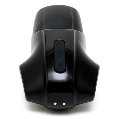 Мастурбатор Satisfyer Men Vibration