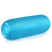 Мастурбатор LoveToy Traning Master Double Side Stroker Handy Climax Sleeve